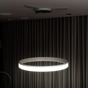 Annel Grande COLOR ACRILICO