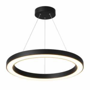 Aplis Black