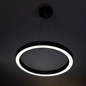 aplis black senza negro