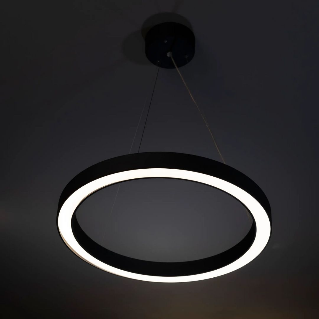 aplis black senza negro