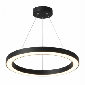 Aplis Black