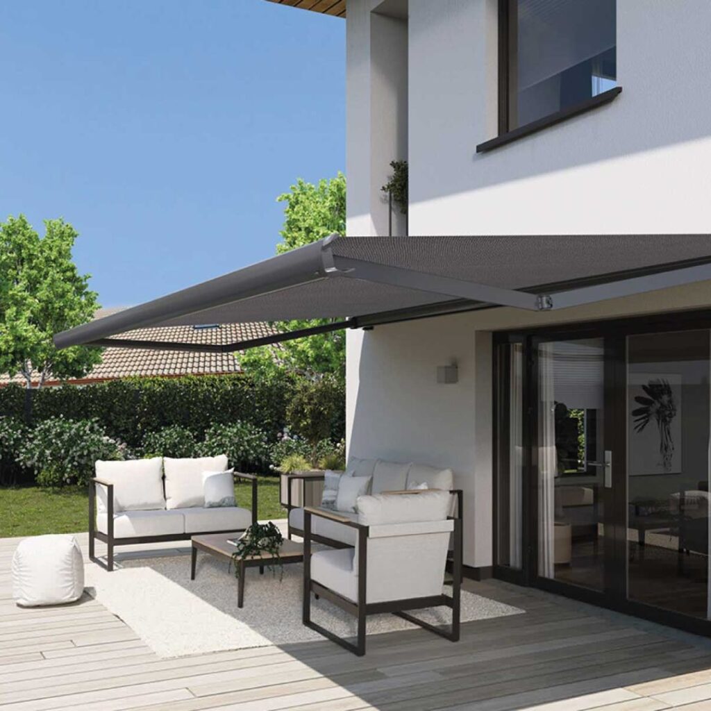 toldos y pergolas