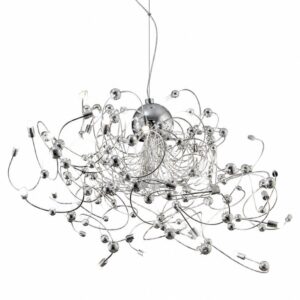 200 102 xl led (1)