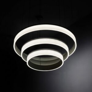 Annel Grande 3 Aros