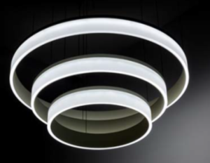 Annel Grande 3 Aros