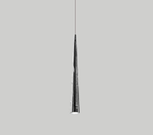 Canne LED 1 C
