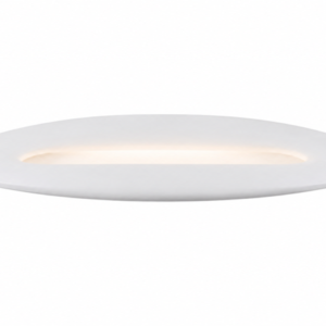 Cedra LED