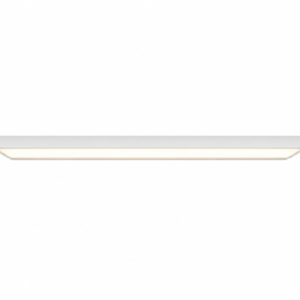 Crala Blanco LED
