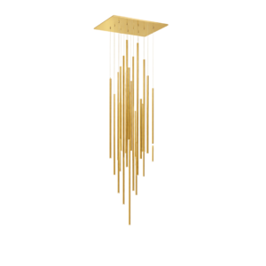 900 113 40 o color: cooper