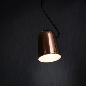 dobi cooper color: copper