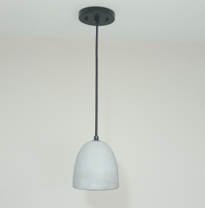 Erlend 4 CONCRETO