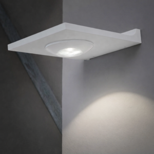 eye 5w blanco color blanco