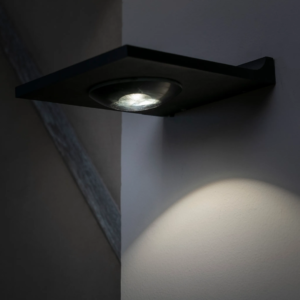 eye 5w negro color negro