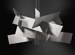 Filo XL Aluminio