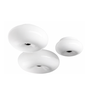 halo grande color: blanco