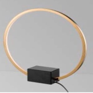 Hoop Mesa Copper