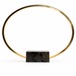 Hoop Mesa Gold
